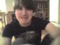 Re: Chicken Noodle Soup - Growling Cover