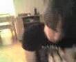 Re: Chicken Noodle Soup - Growling Cover