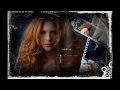 Rachelle Lefevre Video- Fans from around the world!