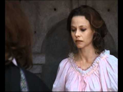Dana Barron