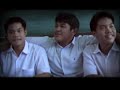 Sarung Petarung (2007) Film Hasil...