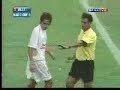 26/11/05 Grêmio x Náutico - parte 5 26/11/05 Grêmio x Náutico - parte 5