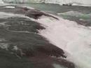Gullfoss waterfall Iceland Gullfoss waterfall Iceland