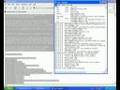 Protect your PC with the HOSTS file