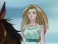 Kaiketsu Zorro Opening