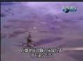 TOP 10:Helicopters - AH-1 Cobra(No.4)