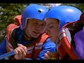 Life jacket girls