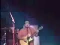 Wust El Balad - 7abeb el ro7