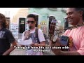 Brasil - Salvador - Maracatu