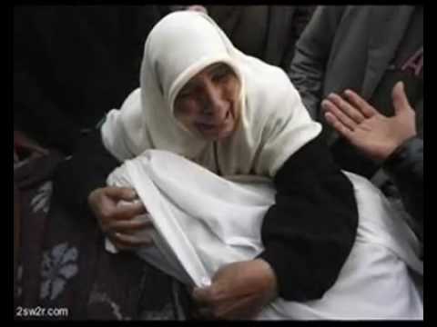 من أغرب عجائب الدنيا شاهدها قبل ان يتم حذفها