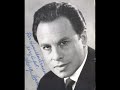 George London - Ol\ George London - Ol\