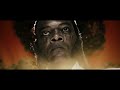 Massive attack - Paradise Circus (DREKKEN Remix)[Free Download]