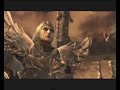 Soul Calibur 4 - All character endings (1) Soul Calibur 4 - All character endings (1)