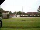 Jackson School of Ministy