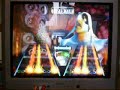 Guitar Hero: Metallica - Sanitarium (Coop) Guitar Hero: Metallica - Sanitarium (Coop)