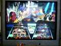 Guitar Hero: Metallica - Sanitarium (Coop)