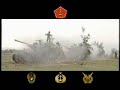 Indonesian Military Power