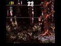 Donkey Kong Country 3 Walkthrough Part 38