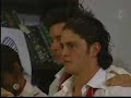REBELDE ~ APRIL 10_PART 5