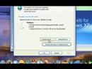 How to enable Java Scripting in IE7 How to enable Java Scripting in IE7