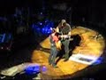Ballad of the Beaconsfield Miners - Foo Fighters