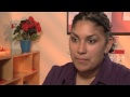 Brighter Futures Family Centers