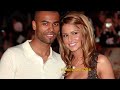 Ashley Cole Likes To Wear Cheryl Cole's Dresses - Exclusive - HD