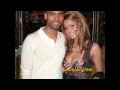 Ashley Cole Likes To Wear Cheryl Cole's Dresses - Exclusive - HD