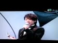 2007年度叱吒樂壇唱作人銀獎---張繼聰!!!得獎片段 佢真係好勁呀 冇得頂~~