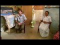 suicide-bombers-in-sri-lanka-28-nov-07.html