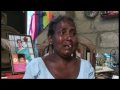Suicide bombers in Sri Lanka - 28 Nov 07