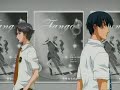 Valentine Kiss - Sanada Version