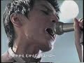 TMGE カルチャー