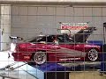 SR20DET 180sx 481kw atw