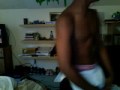 videos de Cold Flamez.We lightweight jerkin.Actin hella stupid.no Homo shyt