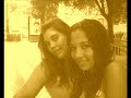 Su_Alba & Su_Ana Mary A.P.S Su_Alba & Su_Ana Mary A.P.S