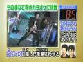 みらい長崎ココウォーク動画9