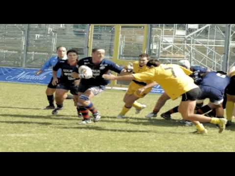 Guarda il video