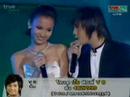 กรีน&ปั้ม อย่าบอกให้ใครรู้