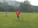 bullwhip