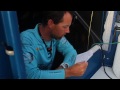 Click here to watch this video North Good South Bad - Volvo Ocean Race 2011-12