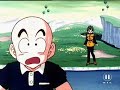 Dragonball Z Folge 43 (Teil 2/2) - B�se �berraschung