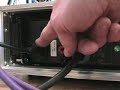 thumbnail of video