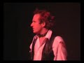 The Pistols - Submission