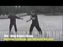 Wu-Xing Bagua Zhang pt 2