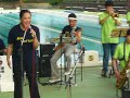 SUMMER JAZZ IN CUC SUMMER JAZZ IN CUC