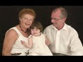 World Nutrition - Ketsumeisei - Video presentation