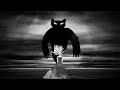 Army Of My/animation/Bjork