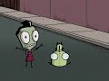 invader-zim-sweeny-todd.html