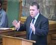 Lars Løkke siger Kanon ide til lægeordineret heroin